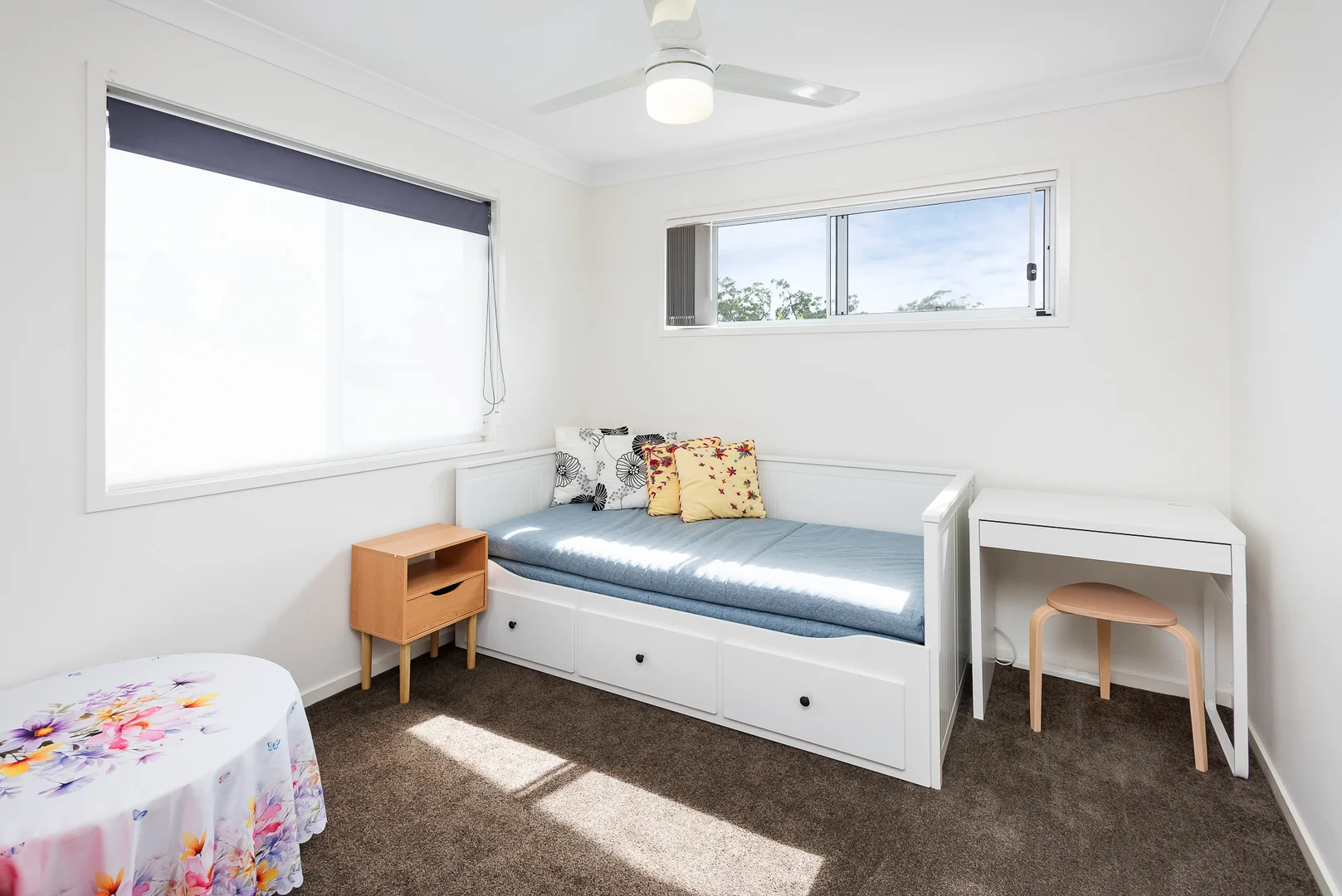 Additional image 10 of 3 Babinda St, Coomera QLD 4209