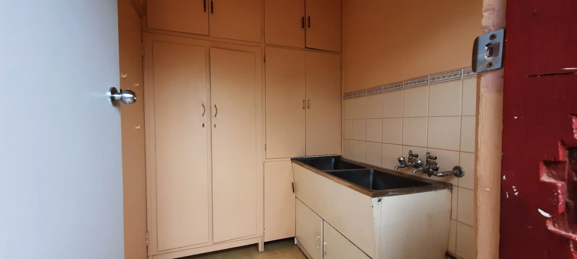 Additional image 8 of 25 Davison Street, Whyalla Norrie SA 5608