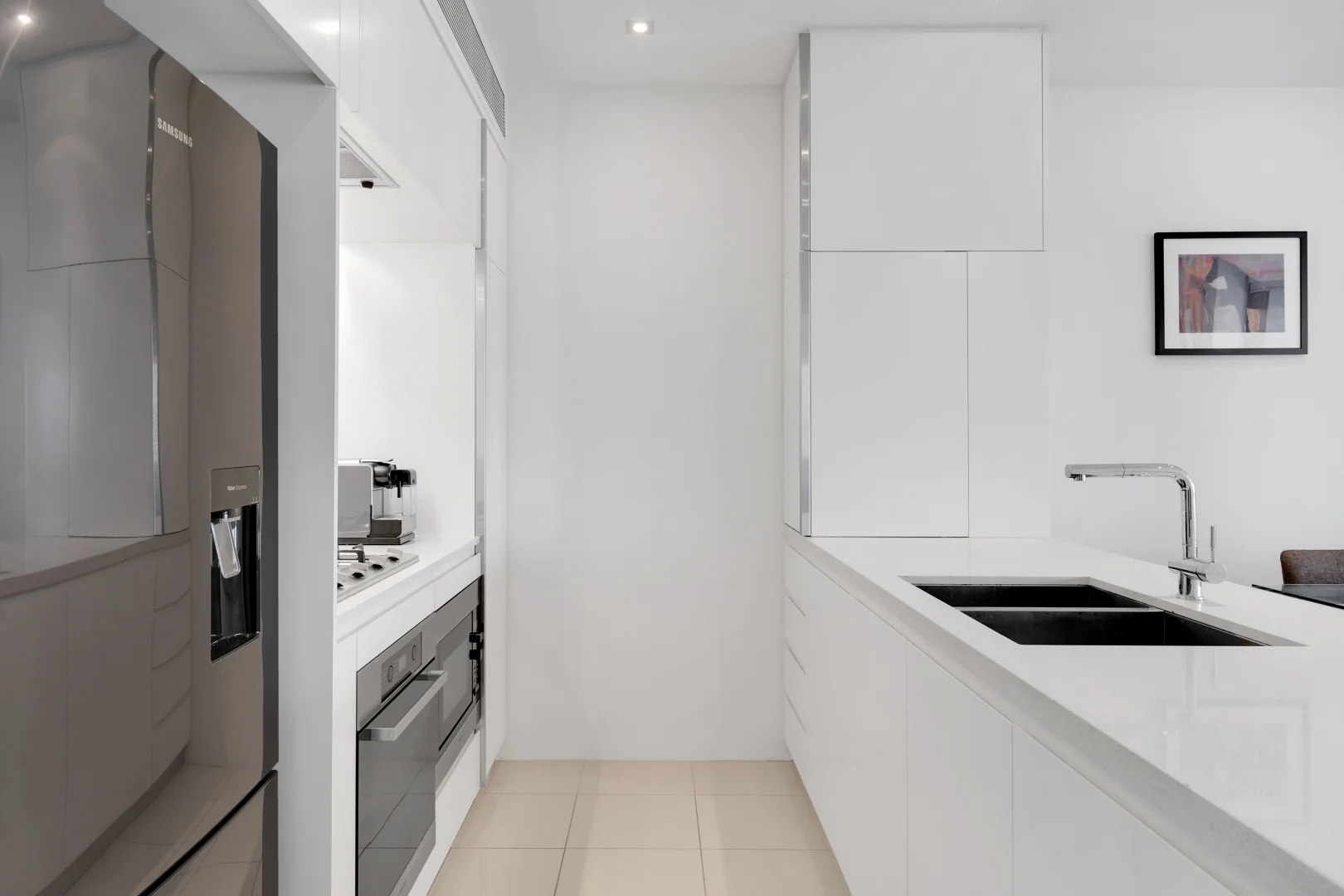 Additional image 4 of 1207/45 Duncan Street, West End QLD 4101