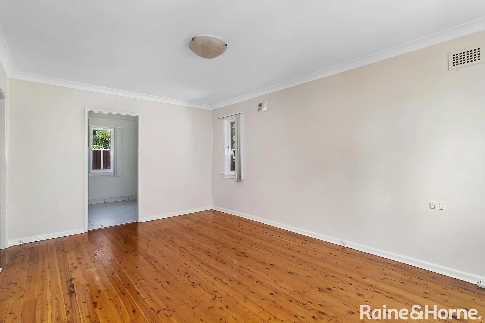 Additional image 2 of 40 Helena Avenue, Emerton NSW 2770