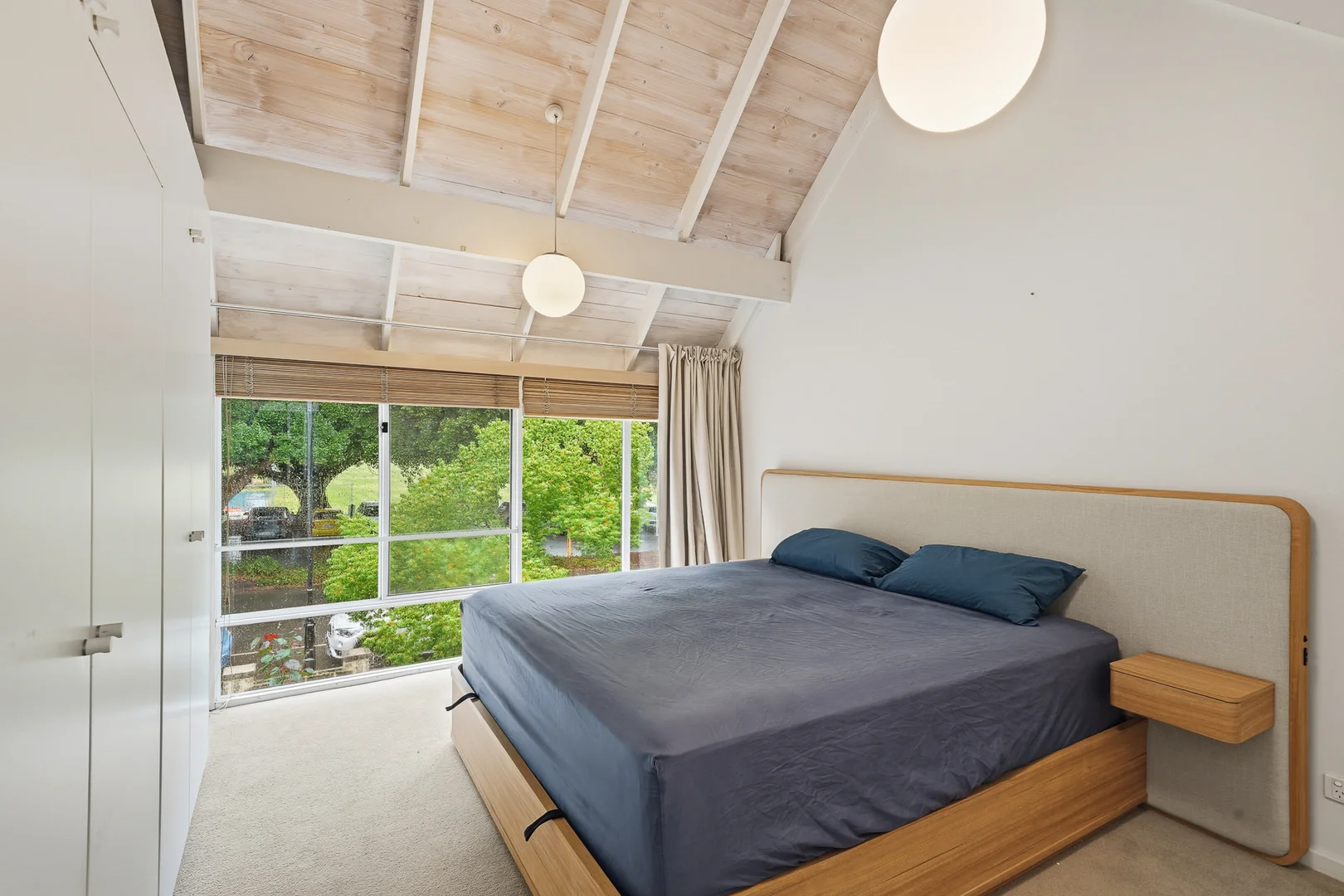 Additional image 17 of 157B Derby Rd, Shenton Park WA 6008