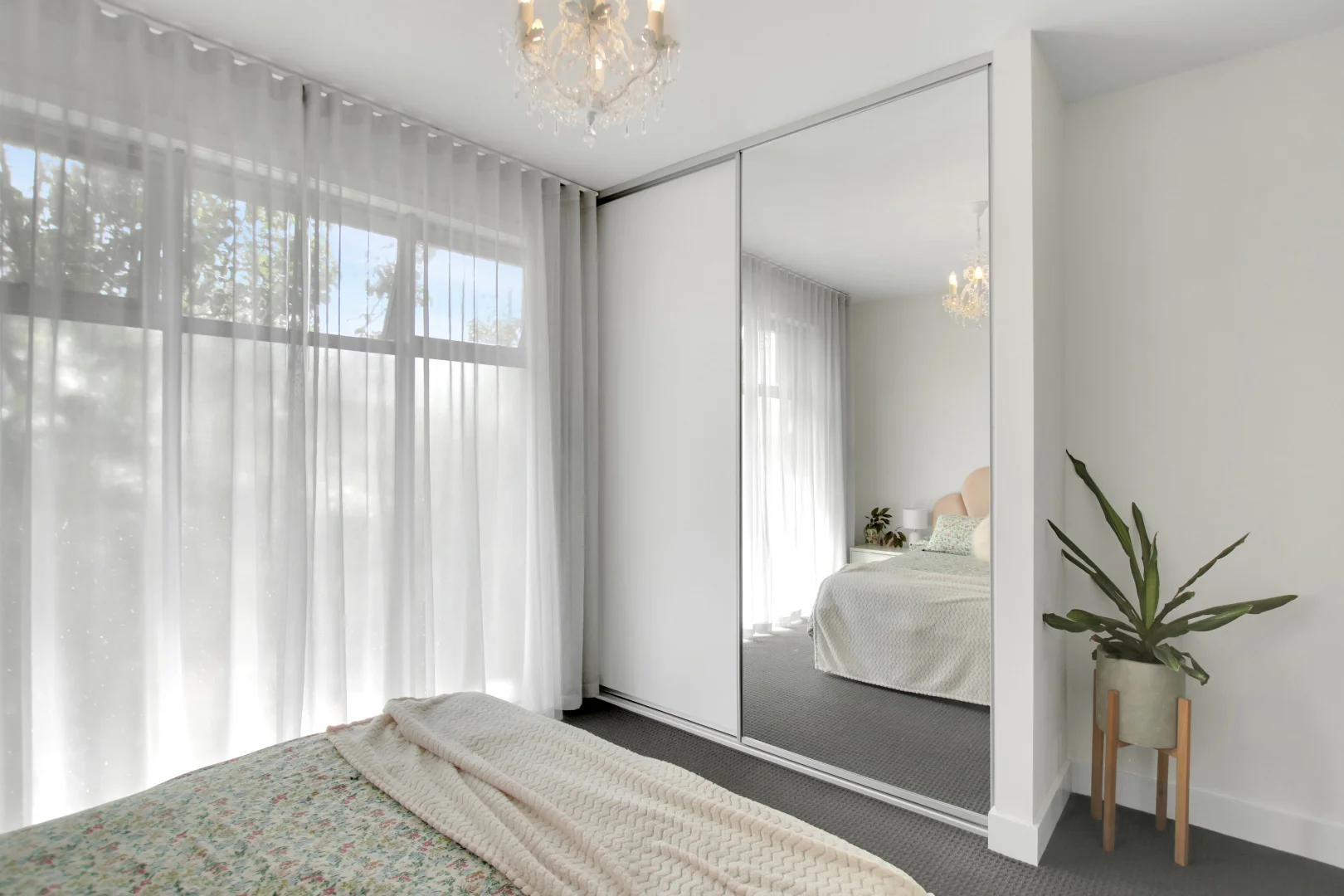 Additional image 11 of 2/10 Hart Street, Campbelltown SA 5074