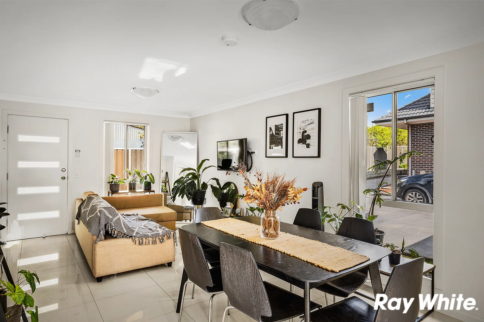 Additional image 2 of 3/10 Brisbane Street, Oxley Park NSW 2760