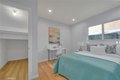 Additional image 44 of 5422 Ruthelen St, Los Angeles, CA, 90062