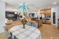 Additional image 15 of 12902 194th Avenue Ct E, Bonney Lake, WA, 98391