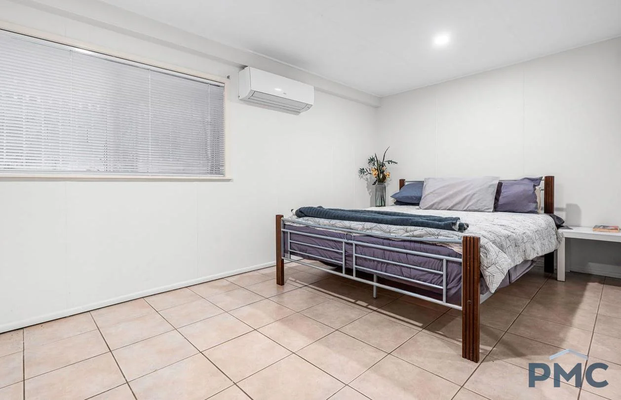 Additional image 8 of 18 Ferol Street, Coorparoo QLD 4151