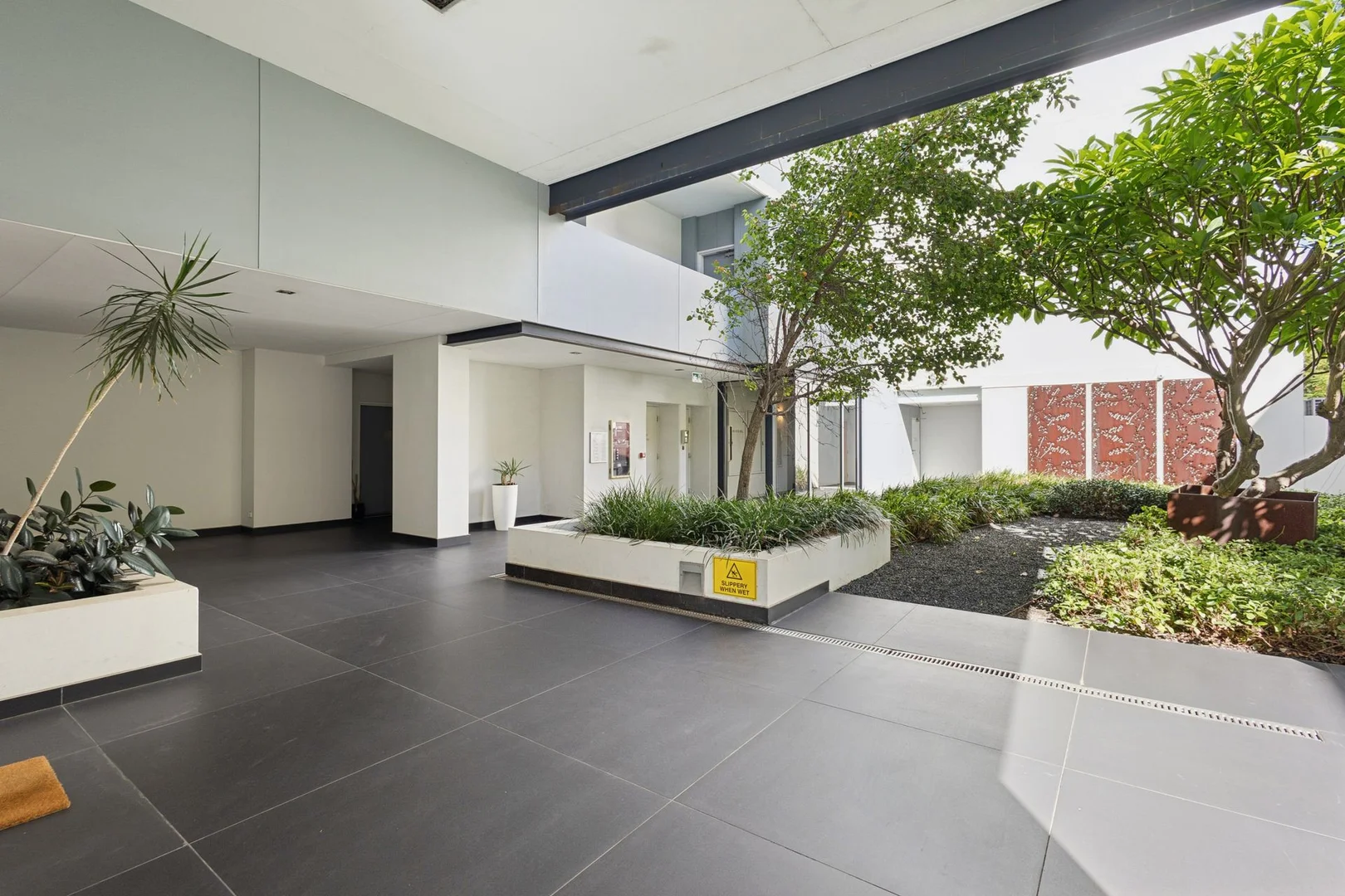 Additional image 14 of 5/33 Malcolm Street, West Perth WA 6005