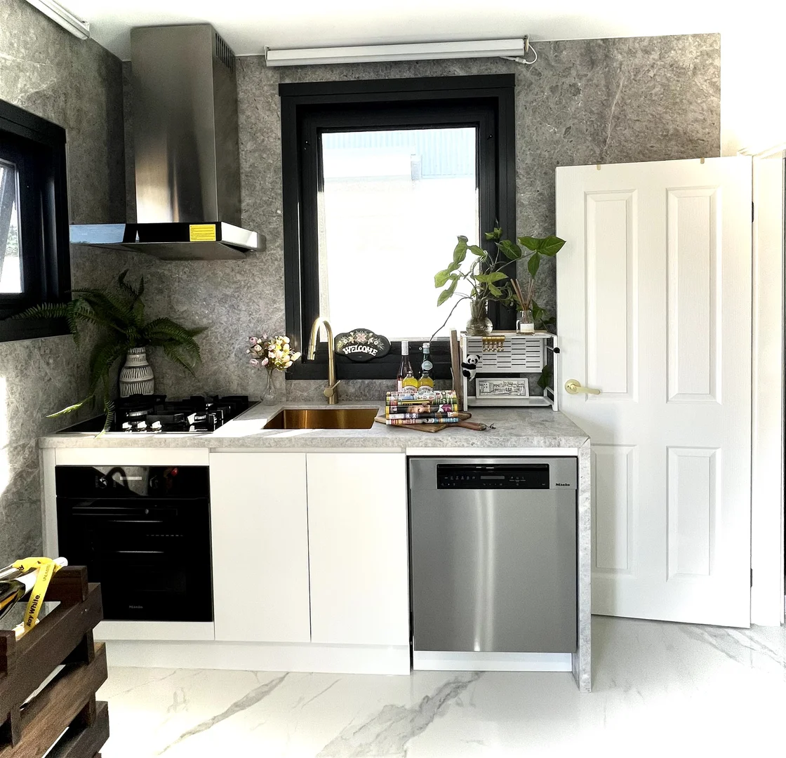 Additional image 4 of 12A Clarke St, Vaucluse NSW 2030