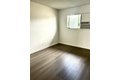 Additional image 7 of 794 N Shattuck Pl, Orange, CA, 92867