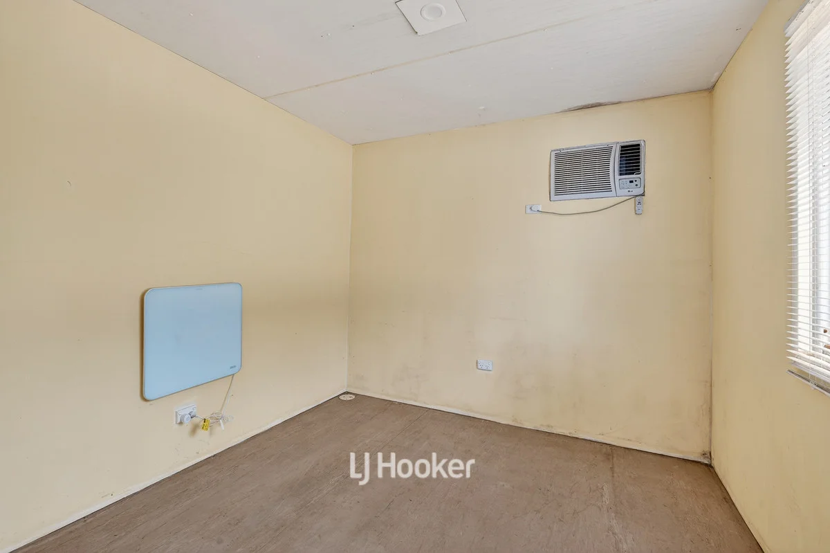 Additional image 7 of 15a Doolan Street, Carey Park WA 6230