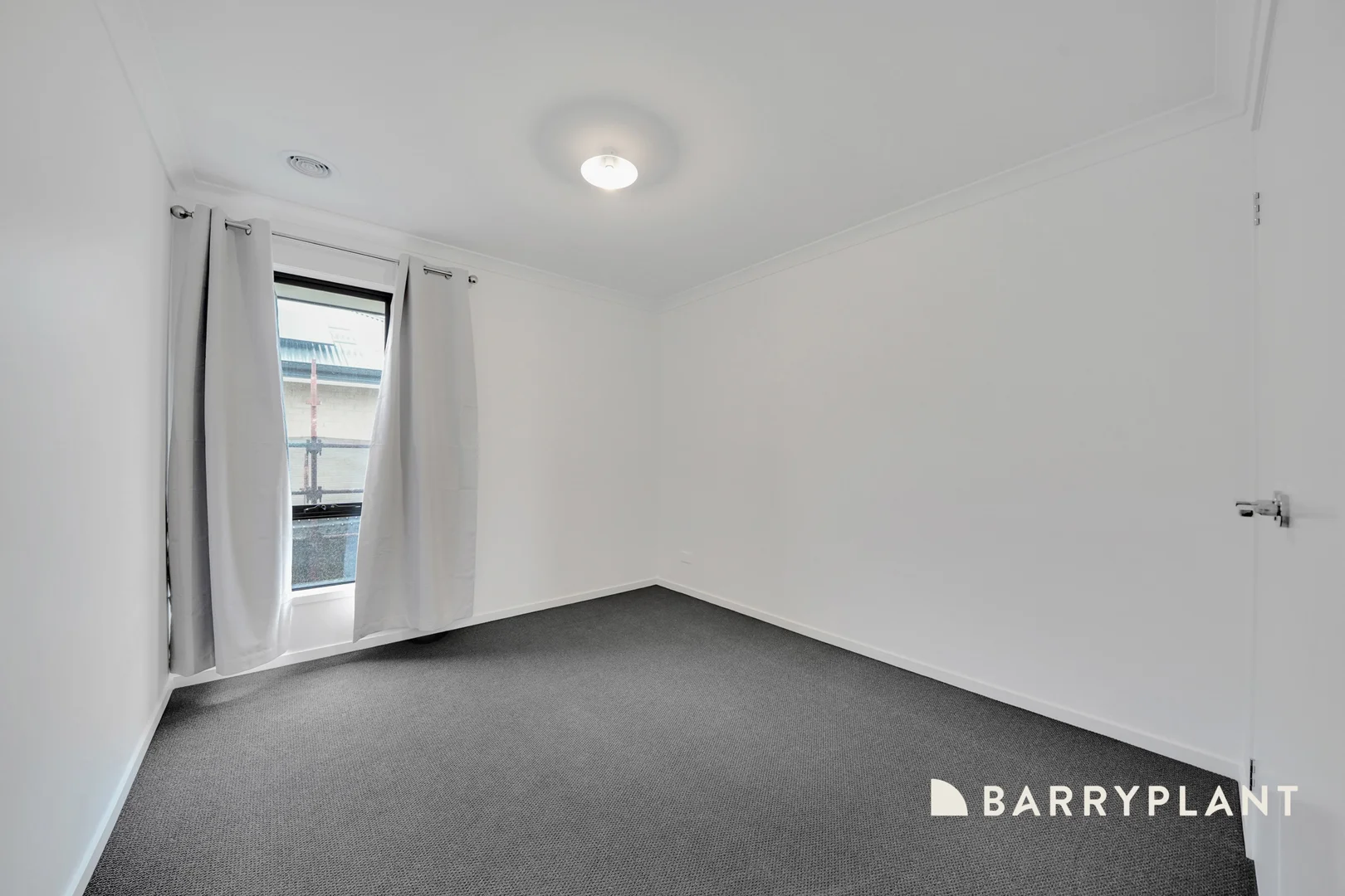 Additional image 9 of 34 Pebble Street, Fyansford VIC 3218