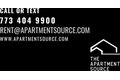 Additional image 39 of 1454 W Randolph St, Chicago, IL, 60607