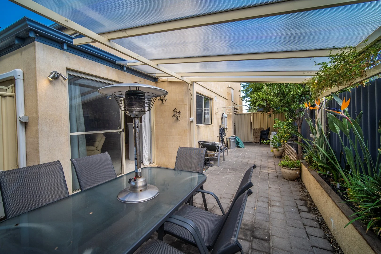 Additional image 10 of 3/51 Gabriel Street, Kewdale WA 6105
