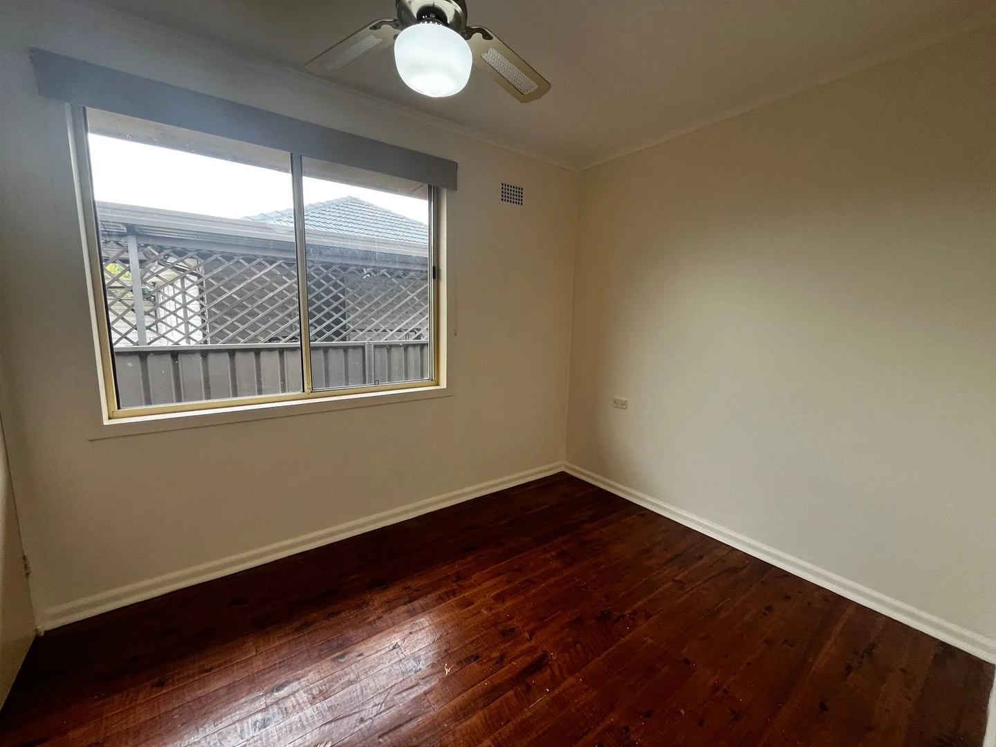 Additional image 6 of 32 Matthew Avenue, Heckenberg NSW 2168