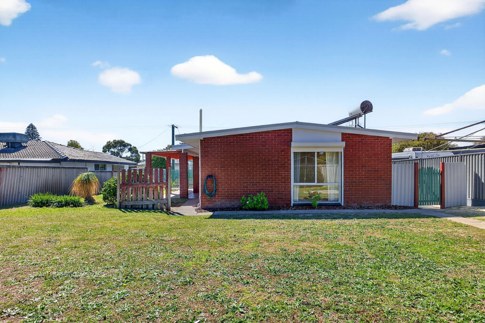 Additional image 41 of 13 Delphinus Place, Rockingham WA 6168