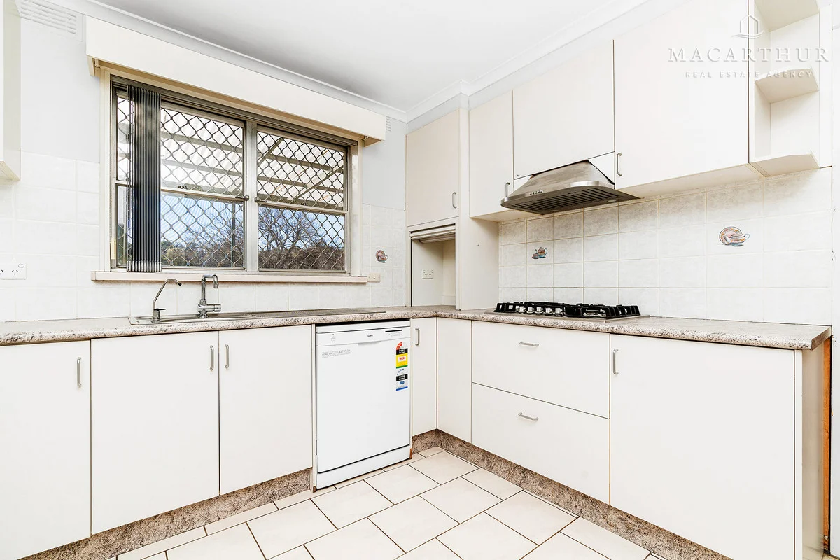 Additional image 4 of 5 Acacia Street, Kooringal NSW 2650