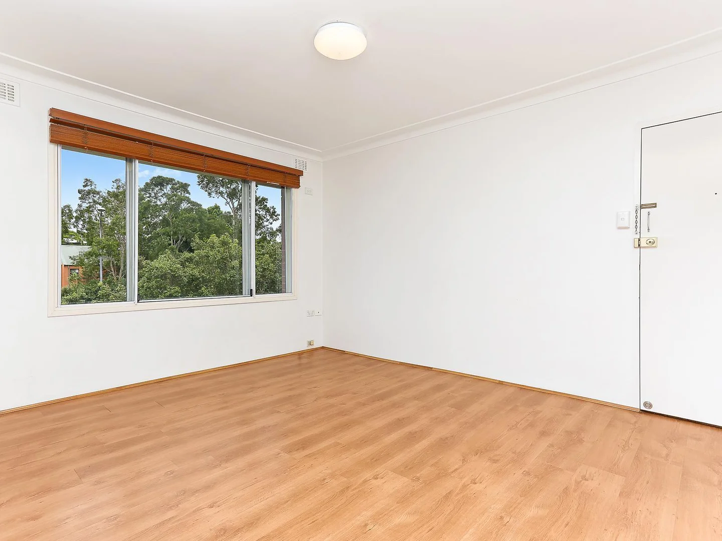 Additional image 3 of 12/39 Henry Street, Leichhardt NSW 2040