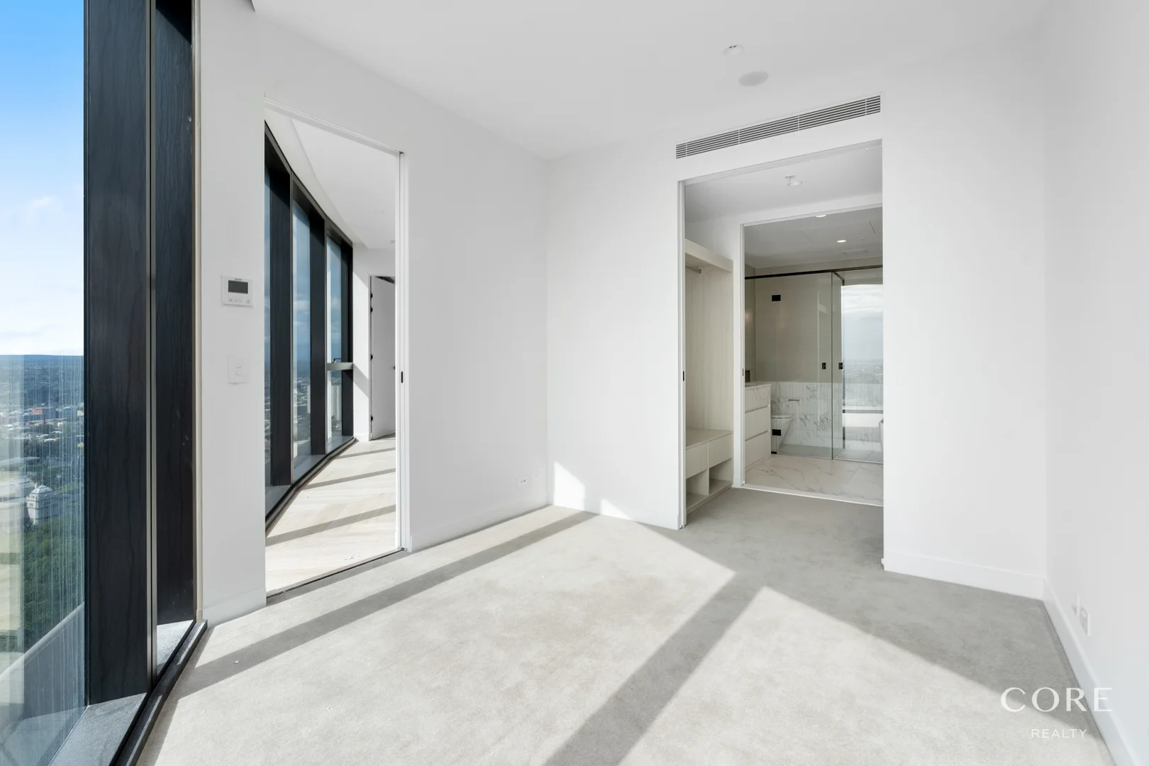 Additional image 4 of 1901/63 La Trobe Street, Melbourne VIC 3000