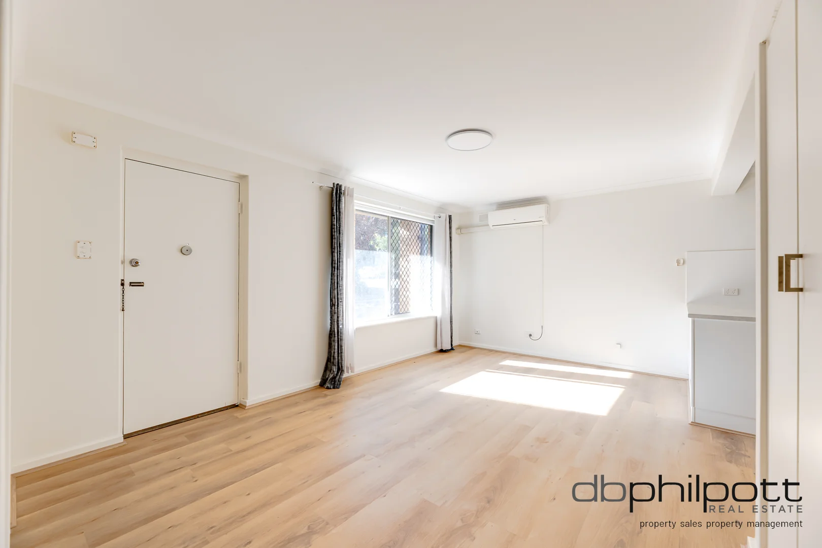 Additional image 3 of 1/5 Montacute Road, Campbelltown SA 5074