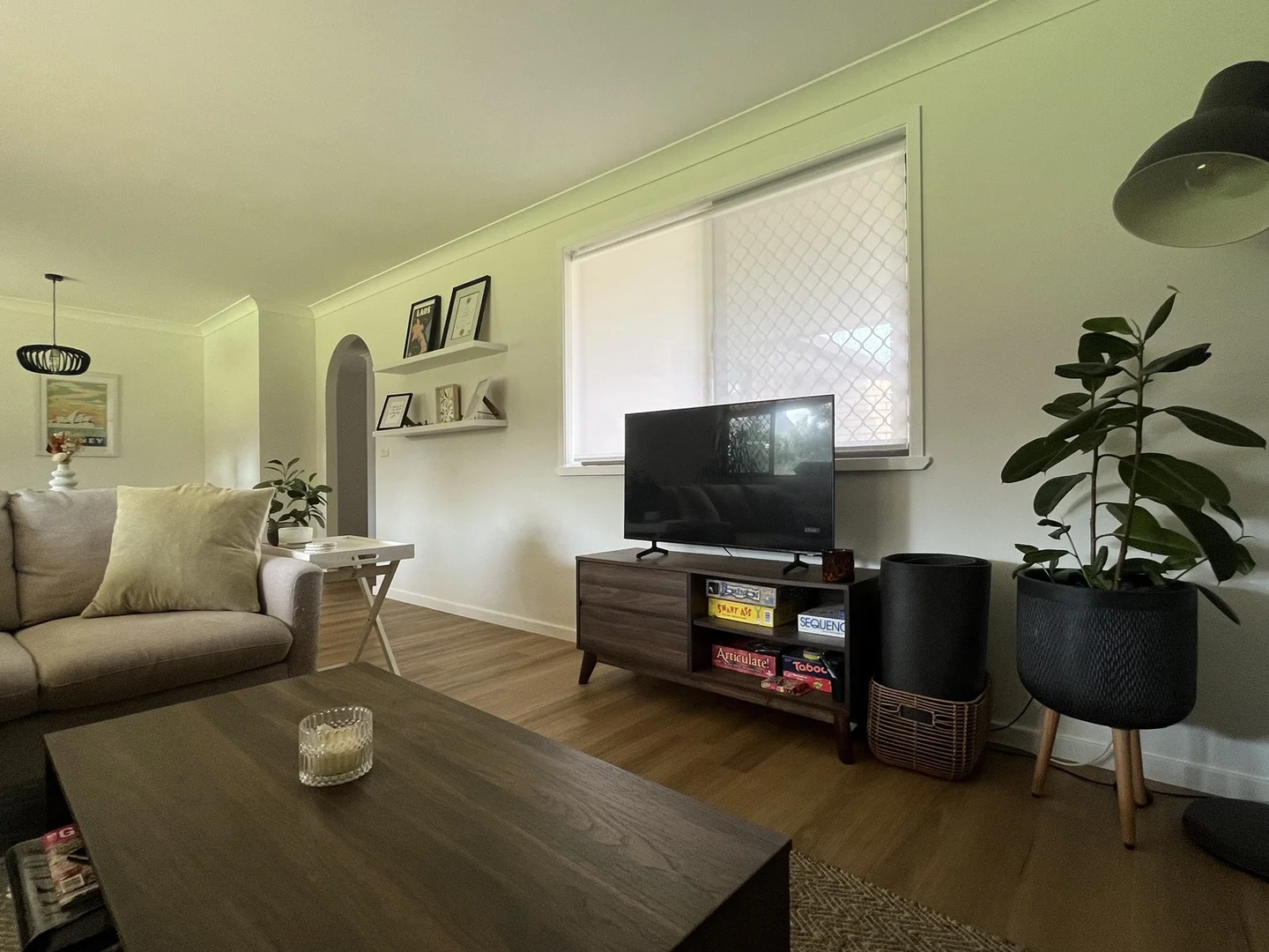 Additional image 3 of 92 Mellis Circuit, Alstonville NSW 2477