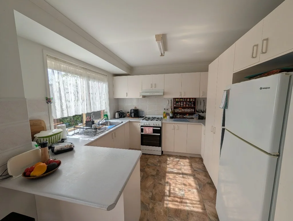 Additional image 2 of 2 Thomas Place, Wodonga VIC 3690