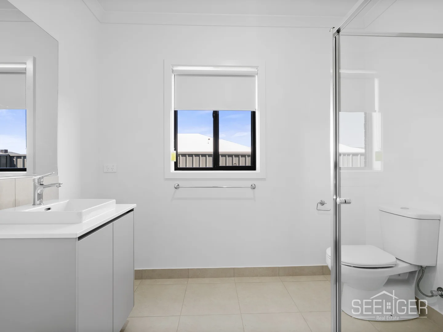 Additional image 3 of 18 Correa Street, Yarrawonga VIC 3730
