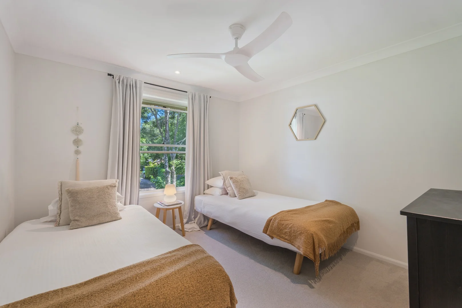 Additional image 20 of 1/7 Oceanside Place, Suffolk Park NSW 2481