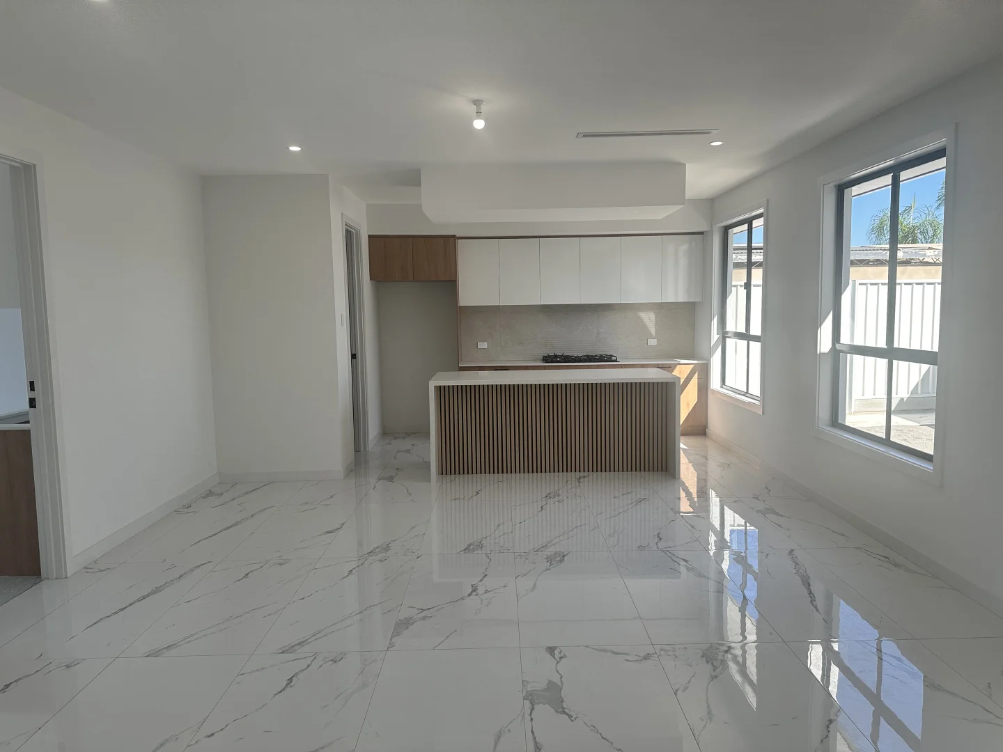 36 Dundee Avenue, Holden Hill SA 5088