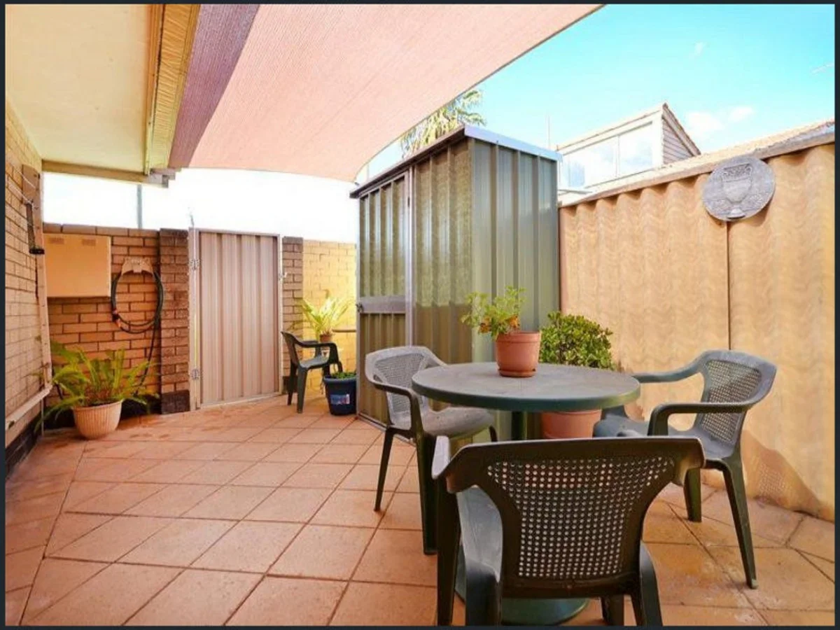 Additional image 12 of 1/151 Wanneroo Road, Tuart Hill WA 6060