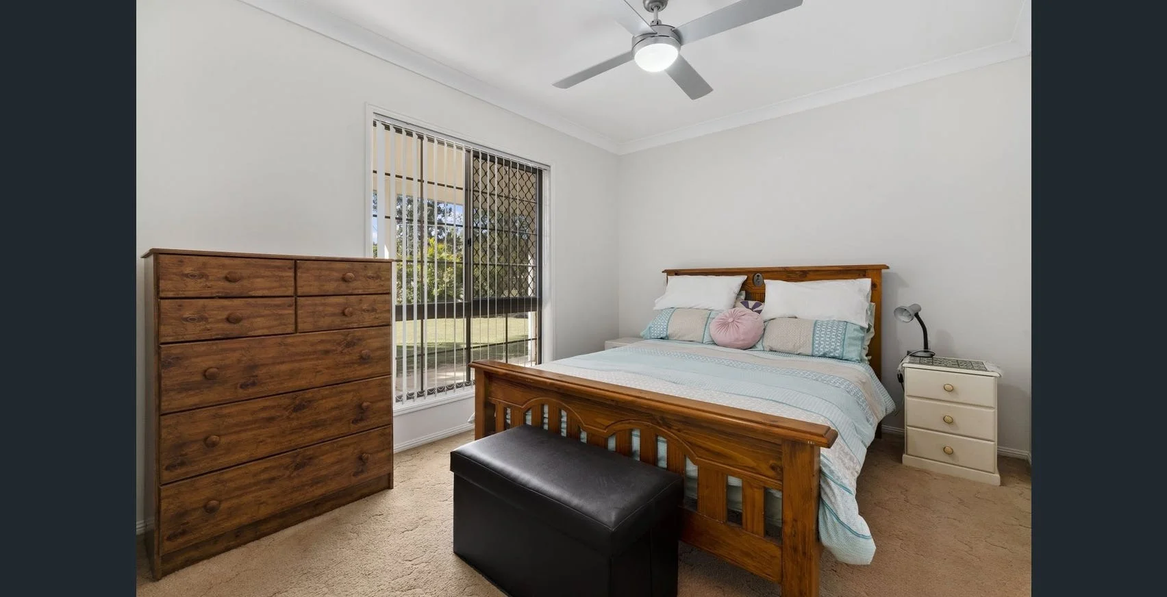 Additional image 6 of 2 Sandown Court, Burpengary East QLD 4505