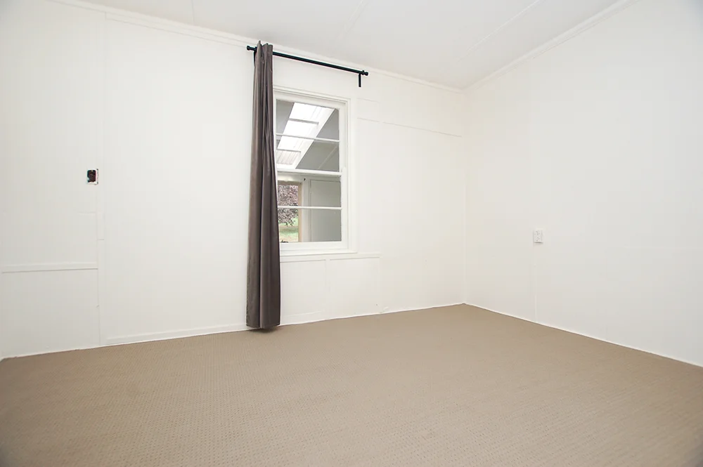 Additional image 4 of 723 Taylors Creek Road, Tarago NSW 2580