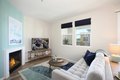 Additional image 40 of 700 Forest Park Blvd, Oxnard, CA, 93036