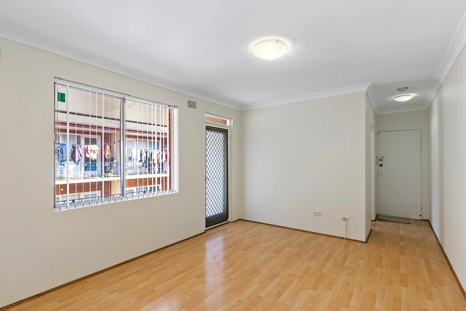 Additional image 4 of 7/43 Yerrick Rd, Lakemba NSW 2195