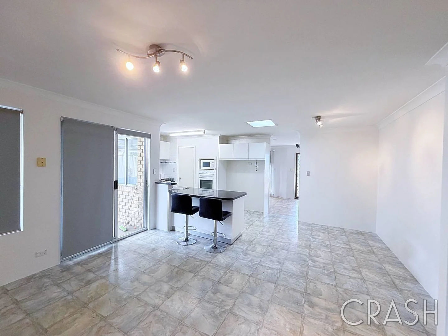 Additional image 7 of 34 Patterson Drive, Middle Swan WA 6056