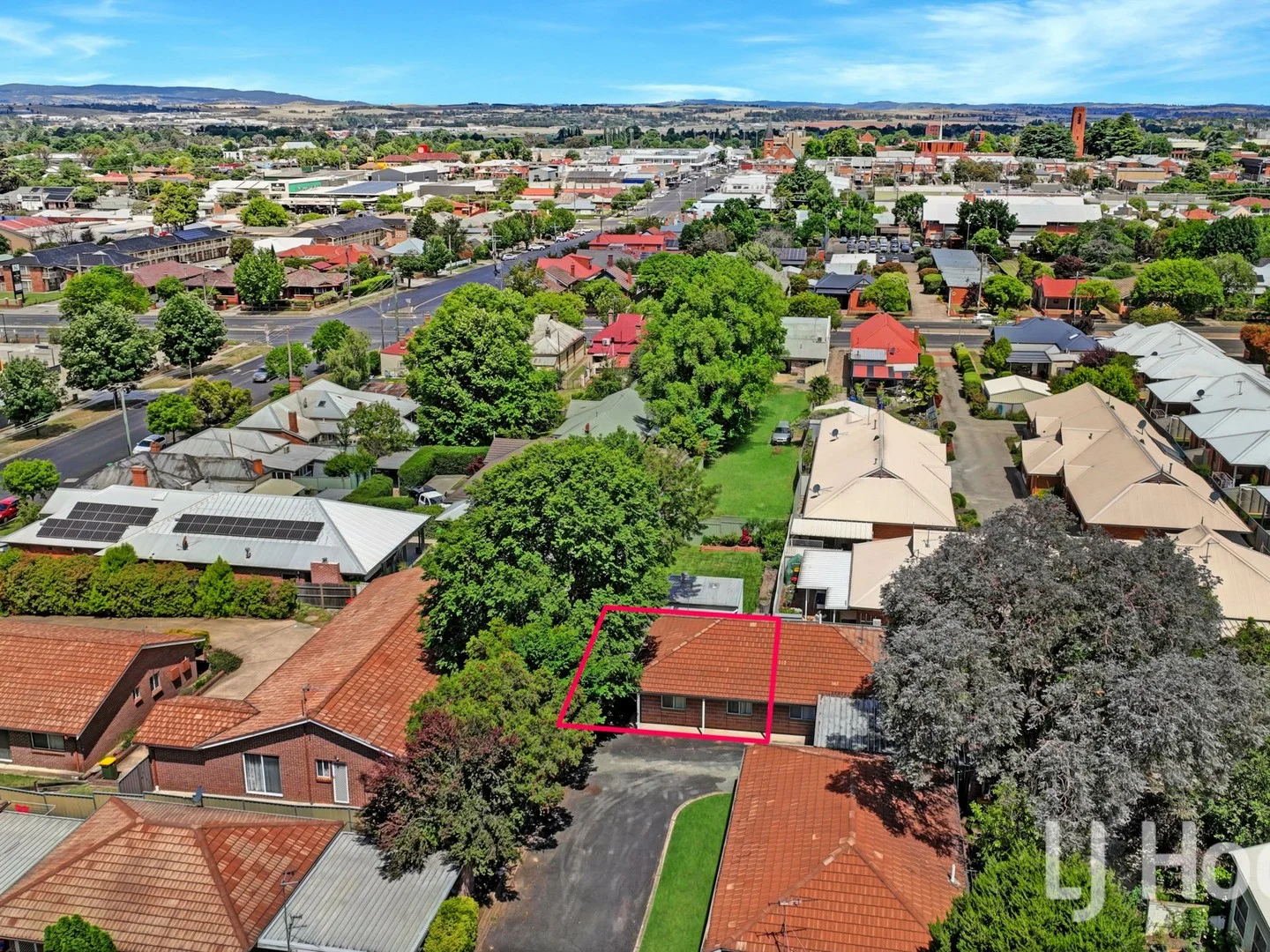 12/338 Howick Street, Bathurst NSW 2795