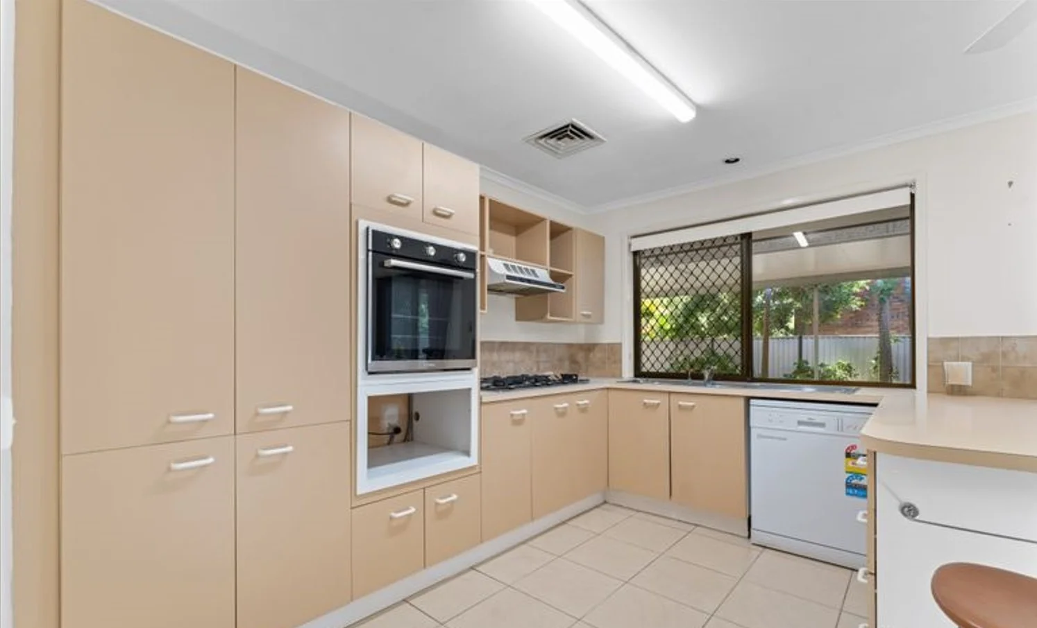 Additional image 9 of 18 Kentlyn Street, Eight Mile Plains QLD 4113