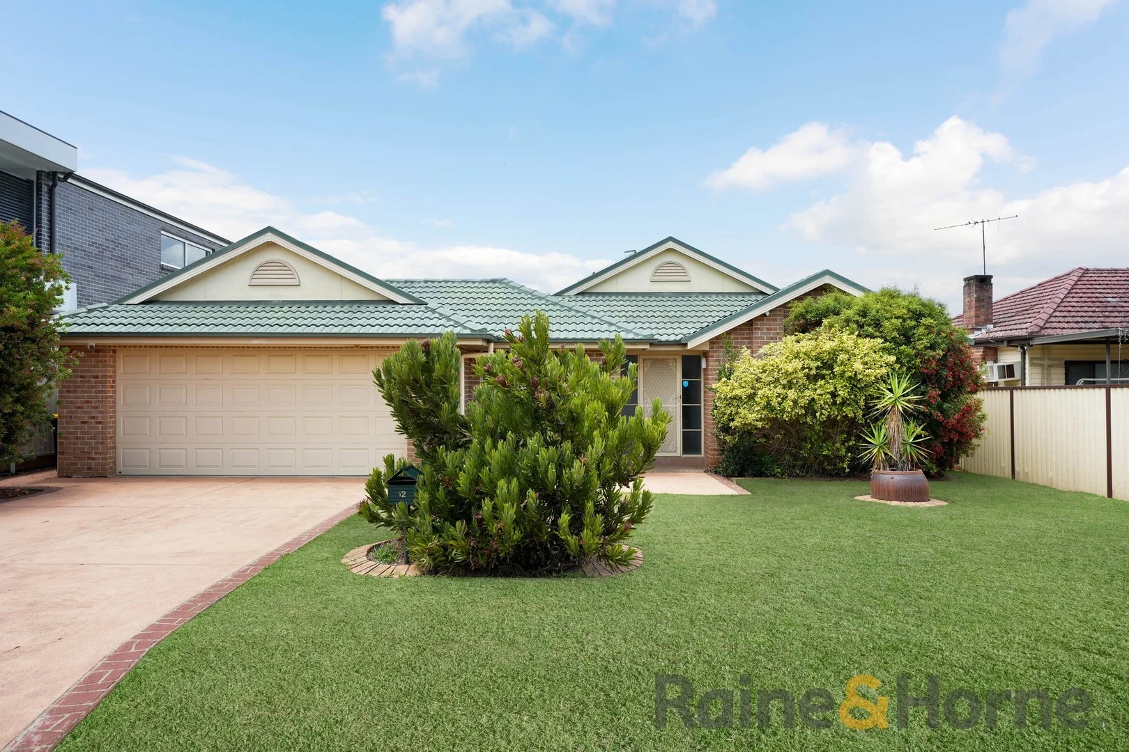 12 Cooper Avenue, Moorebank NSW 2170