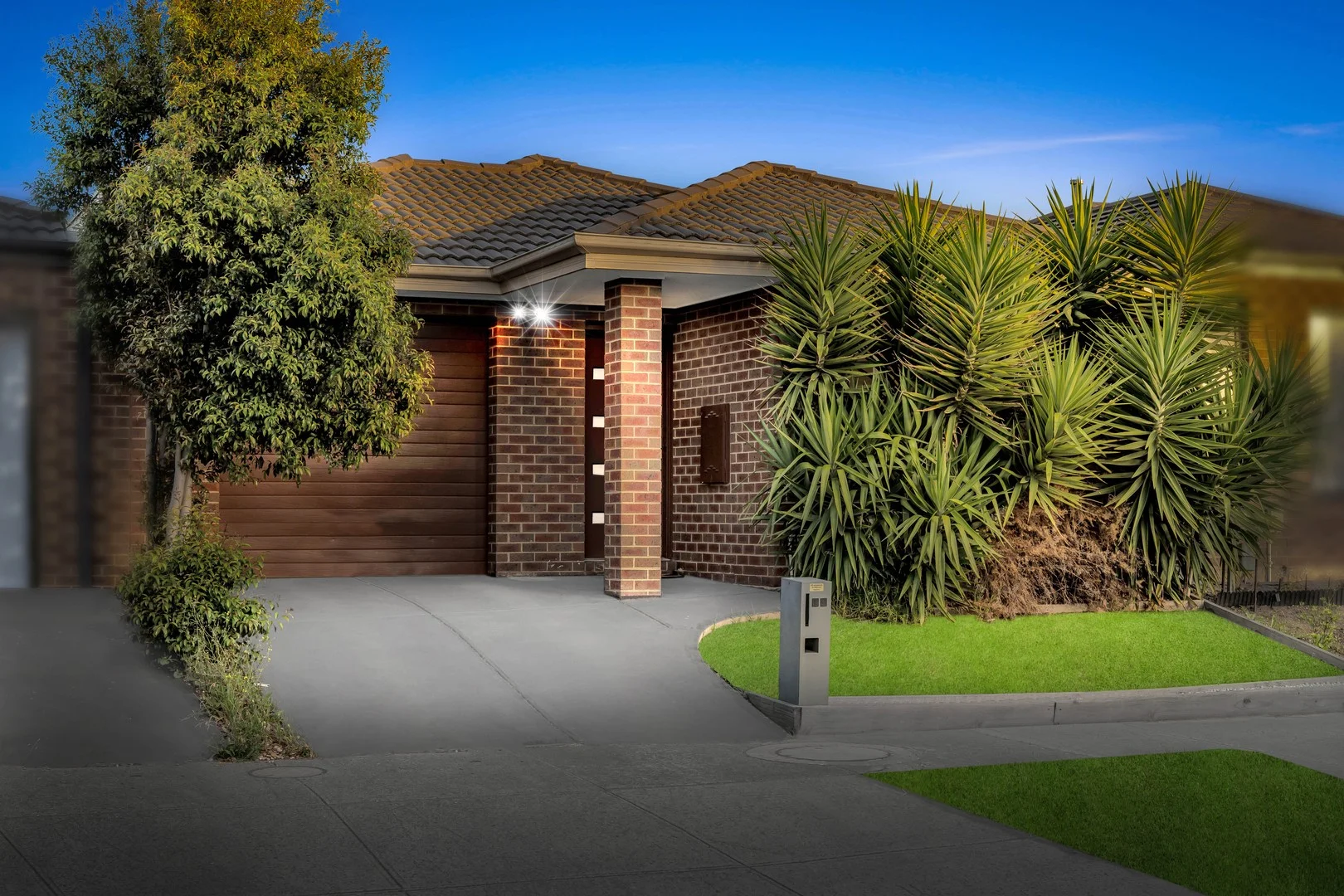 13 Savernake Road, Mickleham VIC 3064