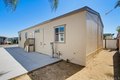 Additional image 34 of 42 Havenview Ln, Oceanside, CA, 92056