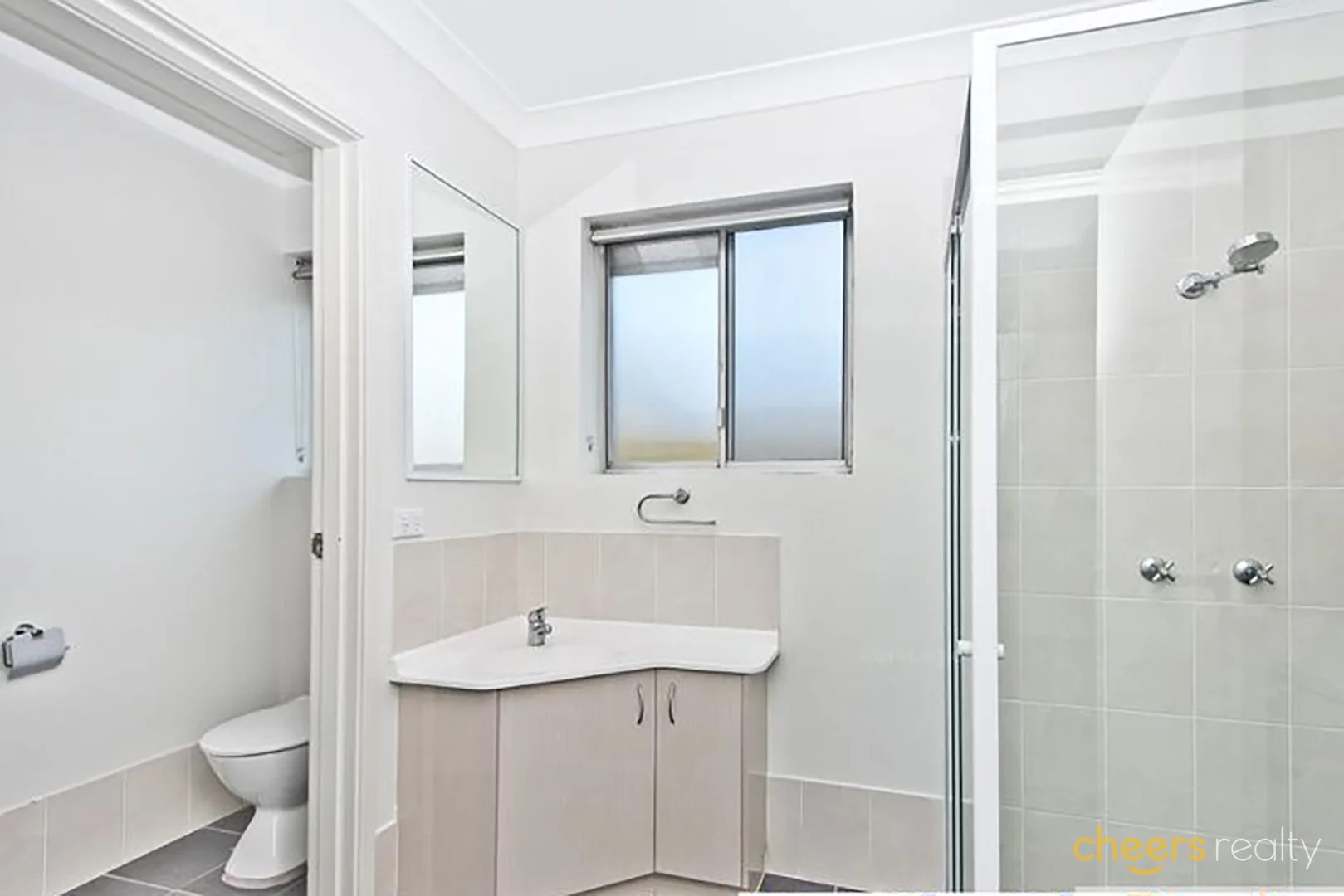 Additional image 5 of 4/28 Hall Street, Chermside QLD 4032