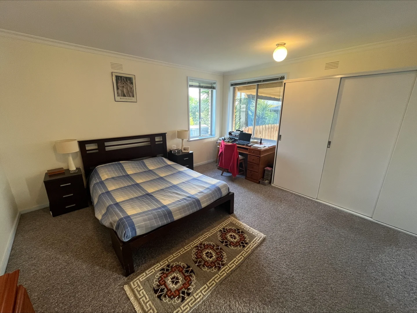Additional image 4 of 16 Jones Court, Traralgon VIC 3844