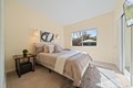 Additional image 32 of 4706 Devonshire Pl, Santa Rosa, CA, 95405