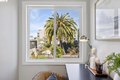 Additional image 34 of 812 37th St, Oakland, CA, 94608