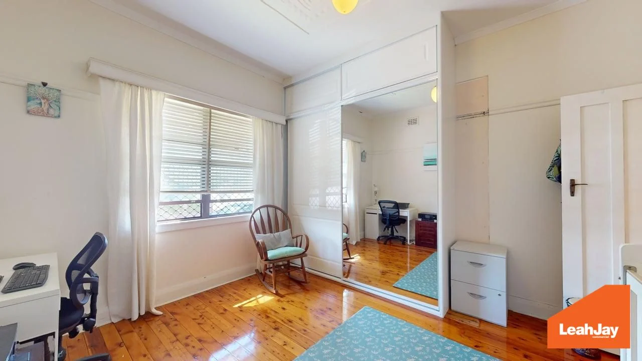 Additional image 8 of 3 Lumsden Lane, Wallsend NSW 2287