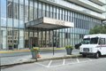 Additional image 18 of 345 E Wacker Dr Unit 2-2, Chicago, IL, 60601