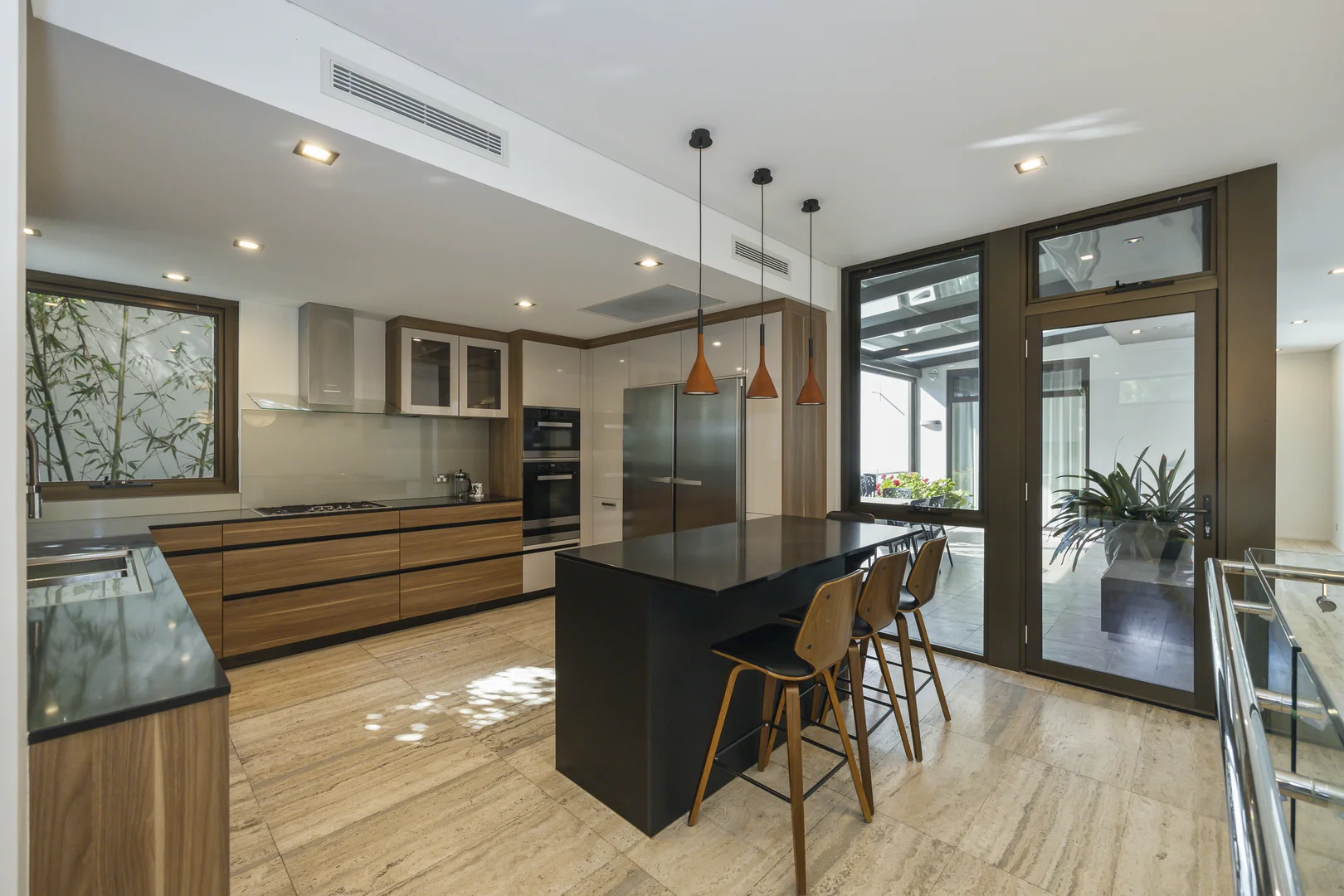 Additional image 15 of 62 Meagher Drive, Floreat WA 6014