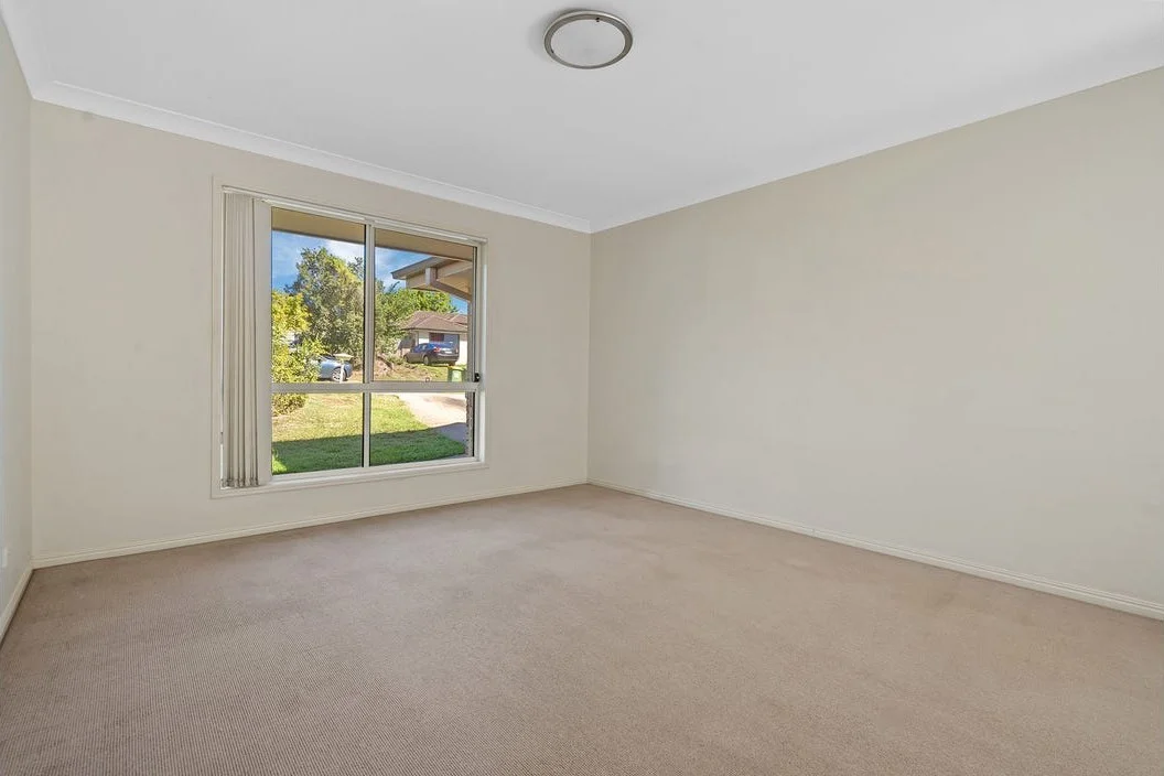 Additional image 5 of 5 Fitzpatrick Street, Upper Coomera QLD 4209