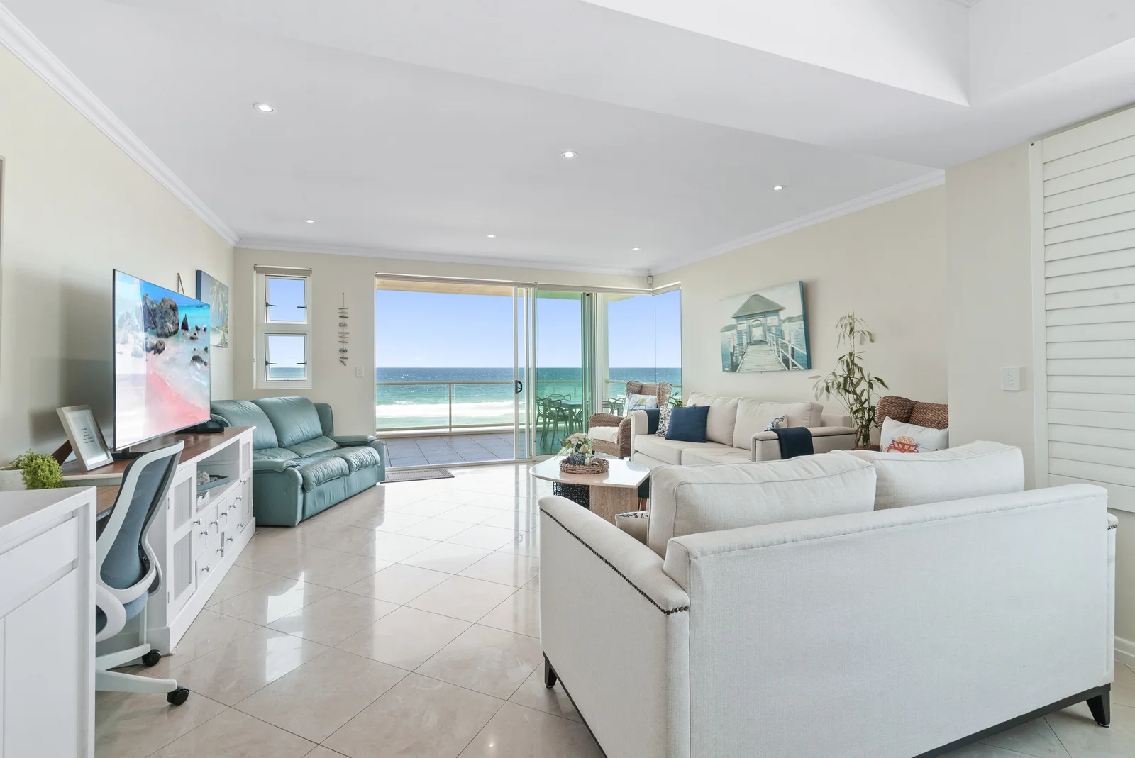 Additional image 3 of 7/397 Golden Four Drive, Tugun QLD 4224