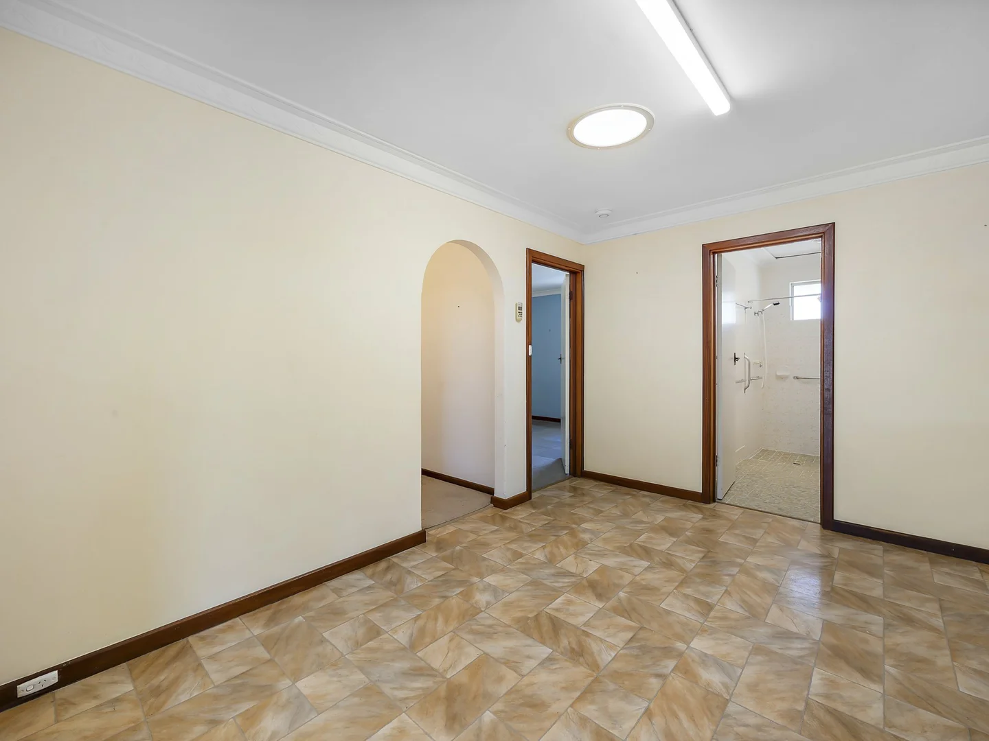 Additional image 16 of 51 Carlisle Street, Shoalwater WA 6169