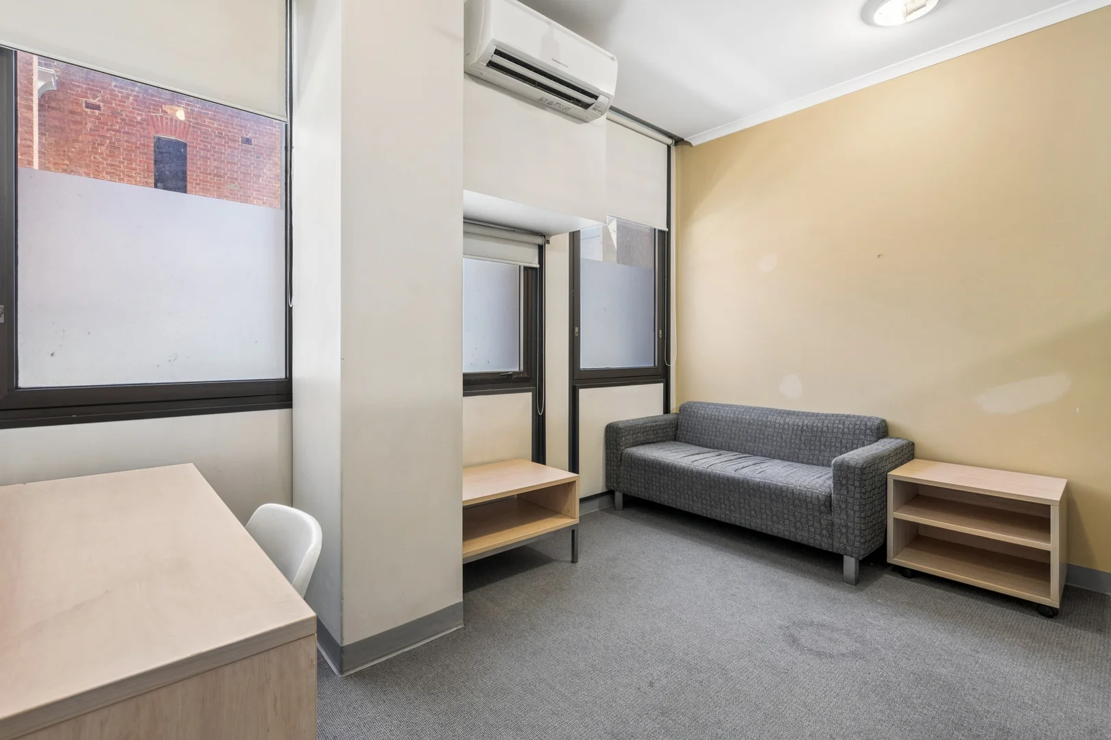 Additional image 5 of 111/160 Rundle Mall, Adelaide SA 5000